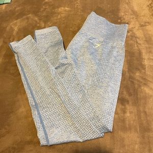 Gymshark seamless leggings